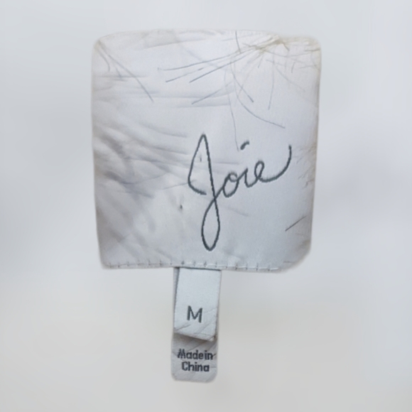 Joie Helma Cacoon Cardigan - Picture 4 of 9